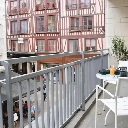 Lägenhet Beautiful In With 1 Bedrooms And Wifi