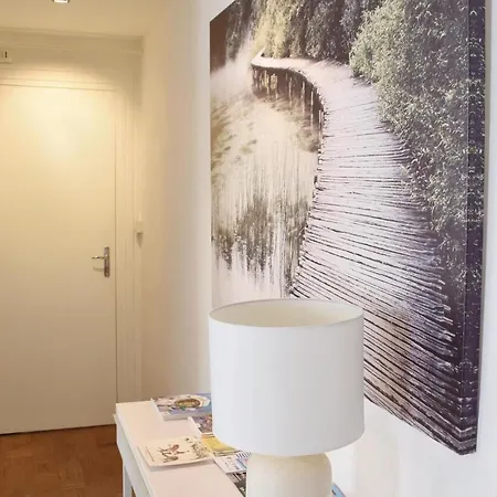 Beautiful In With 1 Bedrooms And Wifi Lägenhet Rouen